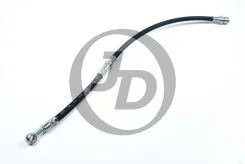 ����� ��������� �������� ������ SU Forester 98-02 JD JBH0036 JBH0036 ����