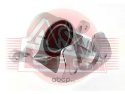 ������� ��������� �������� Hyundai IX35/Sportage ASVA KABC-001 KABC001 ����