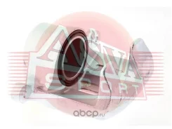 ������� ��������� �������� ����� Hyundai IX35/Sportage ASVA KABC-002 KABC002 ����