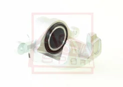 ������� ��������� �������� ����� KIA Accent III, KIA RIO II 1.4/1.6/1.5D 05-11 ASVA KABC-JBFL 581101G100, 581801GA00 ����