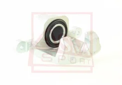 ������� ��������� ������ ������ KIA Sorento I JC ASVA KABC-JCRR 582303E000, 582303E600 ����