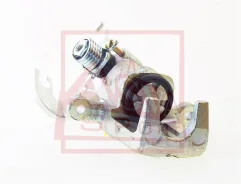 ������� ��������� ������ ������ KIA KIA Cerato LD, KIA Cerato Saloon LD ASVA KABC-LDRR 582302F300, 582302F400, 582302F300, 582302F400 ����