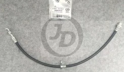 ����� ��������� �������� ������ TO Avensis, Corolla 02- JD JBH0095 JBH0095 ����