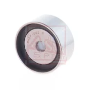 ����� �������� KIA RIO Sephia Clarus Spectra Shuma Carens ASVA KABP002 KABP002 ����