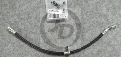 ����� ��������� �������� ����� TO RAV4 94-00 JD JBH0109 JBH0109 ����