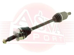 ��������� ��� ����� 27X683X30 KIA Optima 2,0 AT ASVA KADL-JF20AT KADLJF20AT ����