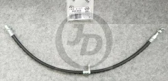 ����� ��������� �������� ����� TO Premio/Allion _T24# 01-07, Corolla/Fielder/Allex/Runx _E12# 00-06, Spacio _E12# 01-03, Will VS _E12# 01-04 JD JBH012...