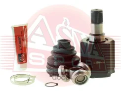���� ���������� 26�41�28 KIA Amanti/CEED/Opirus ASVA KAIU-002 KAIU002 ����