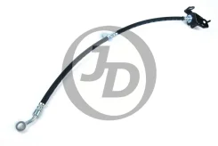 ����� ��������� �������� ������ HO Civic VIII FD#, FA# 08- JD JBH0281 JBH0281 ����