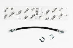 ��������� ����� ������ 305 �� T28031 Honda Civic/Stream 01-06 LH=RH JD JBH0416, �����/������ JBH0416 ����
