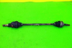 ������, ������� Toyota Corolla CE100, 2C 4341012351 ����