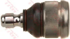 ����� ������� ����� ������� TRW �������� ������������ TRW JBJ163 JBJ163 ����