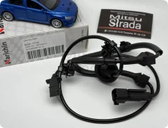 ������ ABS ���. ��� /Narichin/ 4670A573 4670B403 WEKR1006, ��, ������ NDF1516 ����