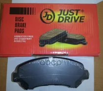 ������� ���������, �������� D1276 NI Qashqai/Dualis J10# 07-, X-Trail T31 07- RE Koleos JD JBP0023 JBP0023 ����