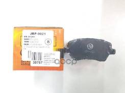 ������� ���������, �������� D1261 VAZ Vesta 15-, Largus 14-, XRAY 15- NI Micra K12E 02-, Note E11E 06- RE Logan ��������� 07-, Clio 05-, Duster 12-, C...