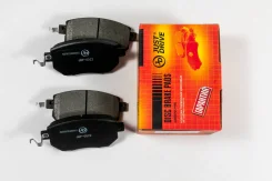 ������� ���������, �������� D1264M NI Murano Z50 04-, IN FX36 S 50 03- JD JBP0022 JBP0022 ����