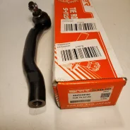 ���������� SRR 45470-09160 4547009160 ����