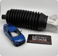 ����� �������� ������� ����� /Motorherz/ MR510271 4410A180 D=51 d=17 H=200, �� RDZ0363MG ����