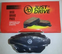 ������� ���������, ������ D2254M TO Corolla/Auris #E15# eur 06-, Vitz/Yaris NCP91 RS 05-, Ractis NCP100, Urban Cruiser NLP115 Great WALL Voleex C30, H...