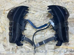 ������ ���� crown grs180-184 8424730010 ����