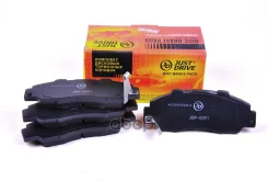 ������� ���������, �������� D5060MH HO CR-V RD1/2 MTM, Civic EK9 typeR 95-02, StepWGN, S-MX 96-, Odyssey 94-, HR-V 98-, Avancier 99-, �Accord, �Ascot...