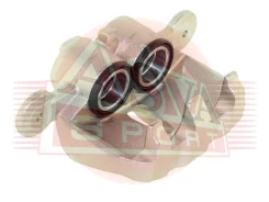 ������� ��������� �������� LAND Rover RANG Rover/Sport ASVA LRBC-001 LRBC001 ����