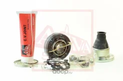 ���� ���������� ���� 22X86 LAND Rover LAND Rover Freelander II 2006-2014 ASVA LRPS-FR2 LRPSFR2 ����
