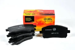 ������� ���������, �������� D7036H SU Impreza 96-, Legacy 96-03, Forester -sti 97-02 JD JBP0115 JBP0115 ����