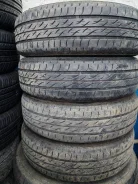 Bridgestone Nextry Ecopia. ������, 2020 ���, �/�, ����� 30 % ����