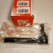 ���������� SRR 45046-49145 4504649145 ����