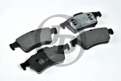 ������� ���������, ������ GDB1469 NI Primera P12E eur 01-07 RE Laguna ������� II BG0/1# 01-07, Espace IV JK0/1# 02-10, Laguna Grandtour II KG0/1# 01-0...