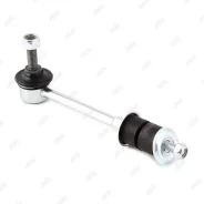 ���� ������������� ����� ���� Ford_Focus CB8 2012-2015/Galaxy CA1 2007-2015/Kuga CBS/CBV 2008-�/Mondeo CA2 2007-2014/_S-Max CA1 2006-�/Volvo_S60 II FS...