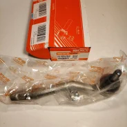 ���������� SRR 45046-29335 4504629335 ����