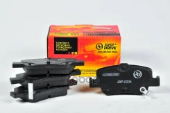������� ���������, ������ D2299M TO Auris E150, Corolla ����� E110 ������, Corolla ����� E120 ������, Corolla ����� E150 ������ Lifan X50 2015- JD JBP...