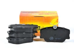 ������� ���������, �������� GDB818 MB E-Class 92-98, S-Class 85-91 JD JBP0327 JBP0327 ����