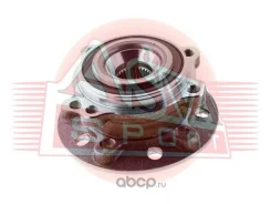 ������� Mercedes BENZ GLC/E ASVA MBWH-165 MBWH165 ����