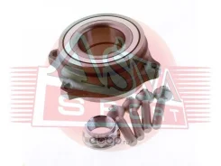 ������� Mercedes BENZ GLC/E ASVA MBWH-166 MBWH166 ����
