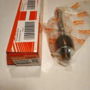 ���� ������� Honda. SRR 53010-S3N-003 53010S3N003 ����