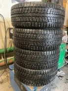 Dunlop SP 015. ������, ����������, 2016 ���, �/�, ����� 20 % ����