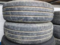 Toyo NanoEnergy 3. ������, 2019 ���, �/�, ����� 50 % ����