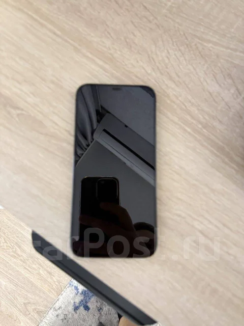 Apple iPhone 12 Pro Max. �/�, 128 ��, ������, 4G LTE, 5G, NFC ����