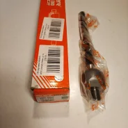 ���� ������� Nissan. Tenna J32 08-12 SRR 48521-JN00A 48521JN00A ����