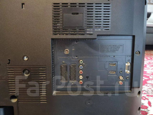 Sony. LCD (��) ����