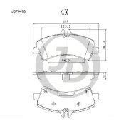 ������� ���������, ������ MB Sprinter 3,5 Flatbed / Chassis 906 Sprinter 3,5-t Box 906 Sprinter 3-t Box 906 Sprinter 3-t Flatbed / Chassis 906 Sprinte...