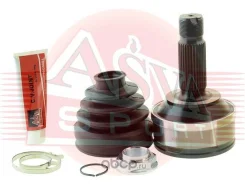 ���� �������� 28�66�30 Mercedes BENZ VITO W639Viano W639 ASVA ME-006 ME006 ����