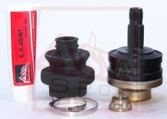 ���� �������� ������ 25x62.2x25 ��� ������� Mercedes BENZ BENZ 124 ASVA ME-124R ME124R ����