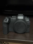 Canon EOS R8 Body ����