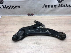 ����� Toyota Highlander 480690E060 XU50 2GR, �������� ����� 480690E060 ����