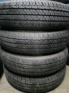 Bridgestone Dueler H/T 684II. �����������, 2021 ���, �/�, ����� 15 % ����