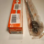 ���� ������� Nissan. X-Trail T30 00- SRR 48521-8H386 485218H386 ����
